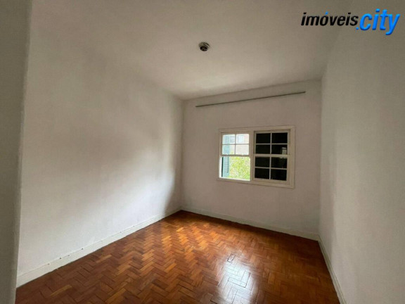 Imagem Apartamento com 1 Quarto para Alugar, 40 m² em Liberdade - São Paulo Imagem Apartamento com 1 Quarto para Alugar, 40 m² em Liberdade - São Paulo