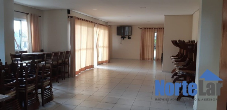 Imagem Apartamento com 3 Quartos à Venda, 75 m² em Jardim Cidade Pirituba - São Paulo Imagem Apartamento com 3 Quartos à Venda, 75 m² em Jardim Cidade Pirituba - São Paulo