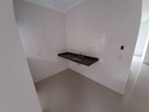 Imagem Casa de Condomínio com 3 Quartos à Venda, 125 m² em Jardim São Carlos - Sorocaba