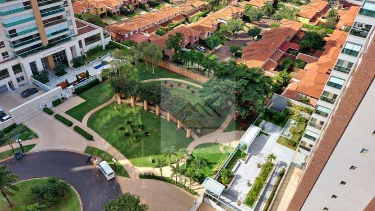 Imagem Apartamento com 4 Quartos à Venda, 345 m² em Residencial Morro Do Ipê - Ribeirão Preto Imagem Apartamento com 4 Quartos à Venda, 345 m² em Residencial Morro Do Ipê - Ribeirão Preto