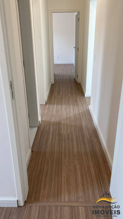 Imagem Casa de Condomínio com 3 Quartos à Venda, 300 m² em São Venâncio - Itupeva