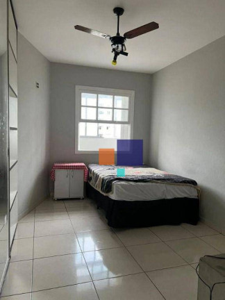 Imagem Apartamento com 1 Quarto à Venda, 55 m² em Aclimação - São Paulo Imagem Apartamento com 1 Quarto à Venda, 55 m² em Aclimação - São Paulo