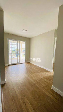 Imagem Imóvel com 2 Quartos à Venda, 122 m² em Alta Da Lapa - São Paulo Imagem Imóvel com 2 Quartos à Venda, 122 m² em Alta Da Lapa - São Paulo