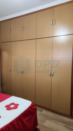 Imagem Casa à Venda,  em Campos Eliseos - Ribeirão Preto