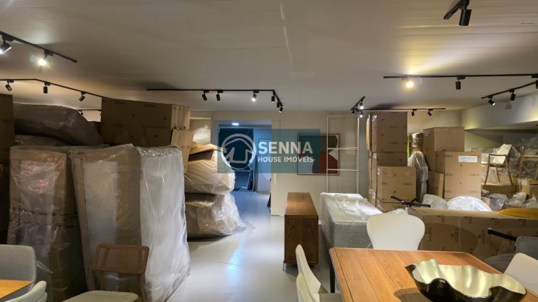 Imagem Sala Comercial para Alugar, 615 m² em Vila Virgínia - Jundiaí Imagem Sala Comercial para Alugar, 615 m² em Vila Virgínia - Jundiaí