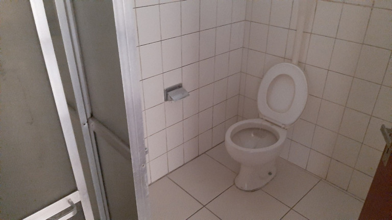 Imagem Apartamento com 2 Quartos à Venda, 75 m² em Independência - Porto Alegre Imagem Apartamento com 2 Quartos à Venda, 75 m² em Independência - Porto Alegre