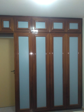 Imagem Cobertura com 5 Quartos à Venda, 260 m² em Praia Do Morro - Guarapari Imagem Cobertura com 5 Quartos à Venda, 260 m² em Praia Do Morro - Guarapari