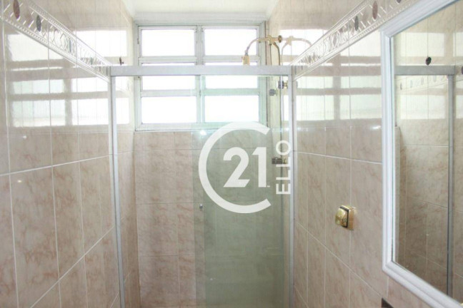 Imagem Apartamento com 3 Quartos à Venda, 146 m² em Jardim Paulista - São Paulo Imagem Apartamento com 3 Quartos à Venda, 146 m² em Jardim Paulista - São Paulo