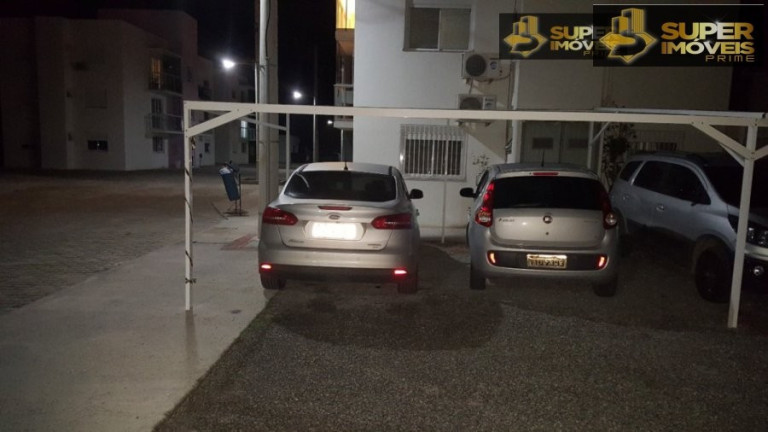Imagem Apartamento com 2 Quartos à Venda, 100 m² em São Gonçalo - Pelotas Imagem Apartamento com 2 Quartos à Venda, 100 m² em São Gonçalo - Pelotas