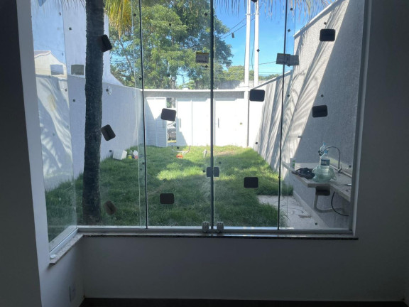 Imagem Casa com 2 Quartos à Venda,  em Pedra De Guaratiba - Rio De Janeiro