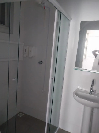 Imagem Apartamento com 2 Quartos à Venda, 75 m² em Centro - Balneário Camboriú