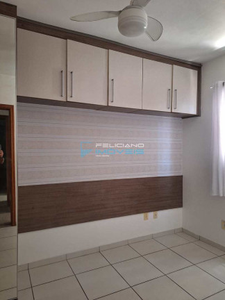 Imagem Apartamento com 2 Quartos à Venda, 78 m² em Guilhermina - Praia Grande