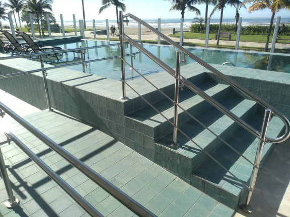 Imagem Apartamento com 3 Quartos à Venda, 138 m² em Caiçara - Praia Grande Imagem Apartamento com 3 Quartos à Venda, 138 m² em Caiçara - Praia Grande