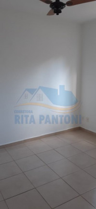 Imagem Apartamento com 2 Quartos à Venda, 50 m² em City Ribeirão - Ribeirão Preto