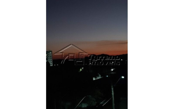 Imagem Apartamento à Venda, em Jardim Das Indústrias - São José Dos Campos Imagem Apartamento à Venda, em Jardim Das Indústrias - São José Dos Campos