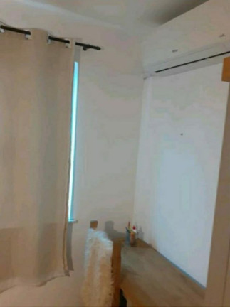 Imagem Casa com 3 Quartos à Venda, 160 m² em Itaipu - Niterói