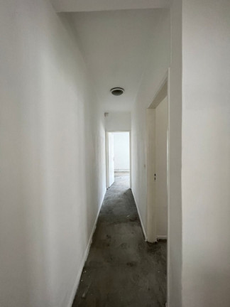 Imagem Sobrado com 1 Quarto para Alugar, 186 m² em Vila Pompeia - São Paulo Imagem Sobrado com 1 Quarto para Alugar, 186 m² em Vila Pompeia - São Paulo
