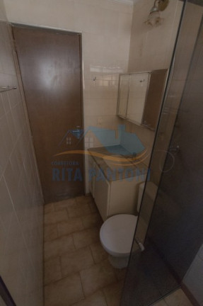 Imagem Apartamento com 2 Quartos à Venda, 53 m² em Parque Dos Bandeirantes - Ribeirão Preto Imagem Apartamento com 2 Quartos à Venda, 53 m² em Parque Dos Bandeirantes - Ribeirão Preto