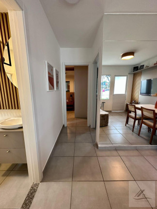 Imagem Casa com 2 Quartos à Venda, 51 m² em Vila Rica - Itaboraí