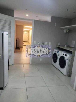 Imagem Apartamento com 1 Quarto à Venda, 55 m² em Ingá - Niterói Imagem Apartamento com 1 Quarto à Venda, 55 m² em Ingá - Niterói