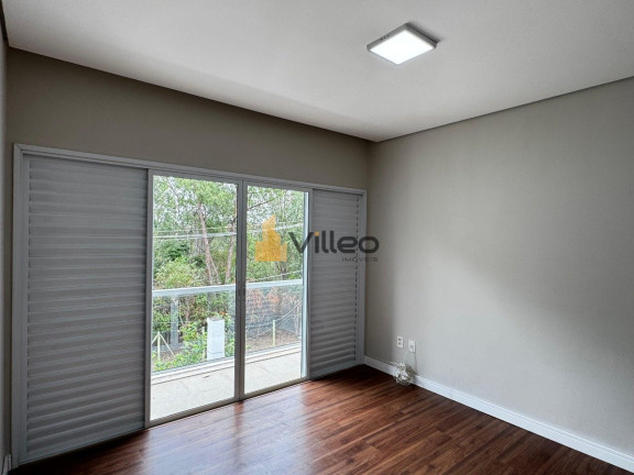 Imagem Casa de Condomínio com 3 Quartos à Venda, 200 m² em Wanel Ville - Sorocaba