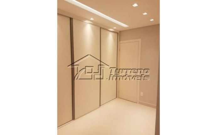 Imagem Apartamento com 4 Quartos à Venda, 190 m² em Jardim Das Colinas - São José Dos Campos Imagem Apartamento com 4 Quartos à Venda, 190 m² em Jardim Das Colinas - São José Dos Campos
