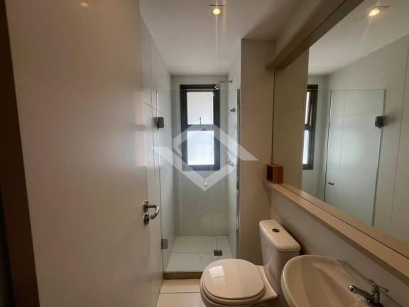Imagem Apartamento com 4 Quartos à Venda, 156 m² em Barra Da Tijuca - Rio De Janeiro