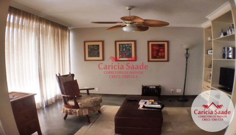 Imagem Apartamento com 3 Quartos à Venda, 194 m² em Jardim Paulista - São Paulo Imagem Apartamento com 3 Quartos à Venda, 194 m² em Jardim Paulista - São Paulo