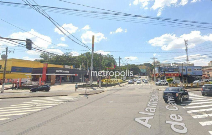 Imagem Apartamento com 3 Quartos à Venda, 70 m² em Vila Metalúrgica - Santo André Imagem Apartamento com 3 Quartos à Venda, 70 m² em Vila Metalúrgica - Santo André