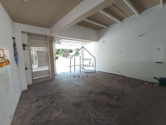 Imagem Casa com 6 Quartos à Venda, 363 m² em Granja Carolina - Cotia