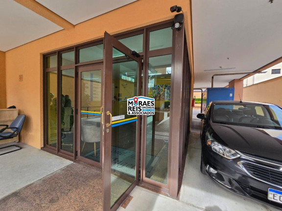 Imagem Sala Comercial à Venda, 50 m² em Chácara Santo Antônio (zona Sul) - São Paulo Imagem Sala Comercial à Venda, 50 m² em Chácara Santo Antônio (zona Sul) - São Paulo