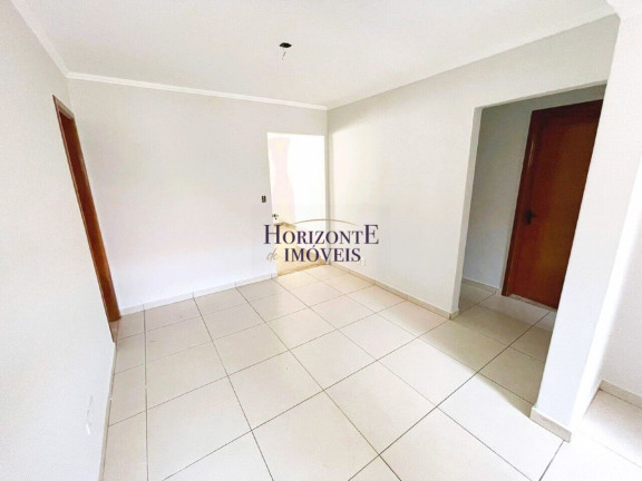 Imagem Casa com 3 Quartos à Venda, 227 m² em Vila Belo Horizonte - Campo Grande Imagem Casa com 3 Quartos à Venda, 227 m² em Vila Belo Horizonte - Campo Grande