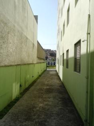Imagem Apartamento com 2 Quartos à Venda, 52 m² em Vila Buenos Aires - São Paulo Imagem Apartamento com 2 Quartos à Venda, 52 m² em Vila Buenos Aires - São Paulo