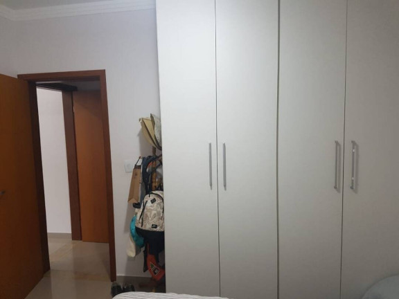 Imagem Casa de Condomínio com 3 Quartos à Venda, 160 m² em Iporanga - Sorocaba
