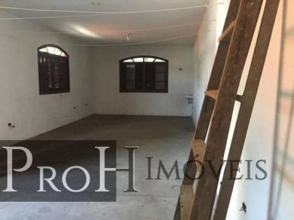 Imagem Casa com 3 Quartos à Venda, 470 m² em Santa Maria - São Caetano Do Sul Imagem Casa com 3 Quartos à Venda, 470 m² em Santa Maria - São Caetano Do Sul