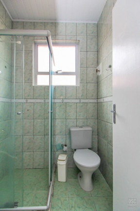 Imagem Imóvel com 2 Quartos à Venda, 42 m² em Cristal - Porto Alegre Imagem Imóvel com 2 Quartos à Venda, 42 m² em Cristal - Porto Alegre