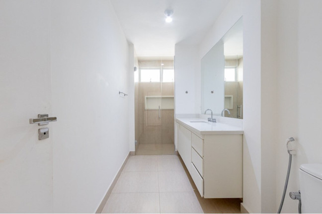 Imagem Apartamento com 3 Quartos à Venda, 227 m² em Jardim Paulistano - São Paulo Imagem Apartamento com 3 Quartos à Venda, 227 m² em Jardim Paulistano - São Paulo