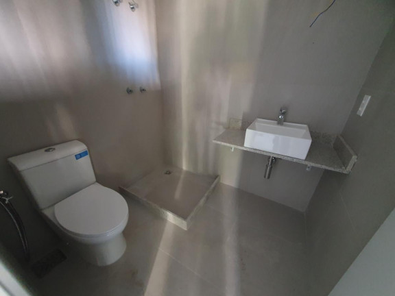 Imagem Apartamento com 3 Quartos à Venda, 133 m² em Botafogo - Rio De Janeiro