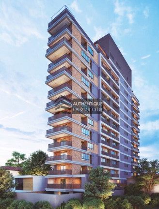 Imagem Apartamento com 3 Quartos à Venda, 133 m² em Moema - São Paulo Imagem Apartamento com 3 Quartos à Venda, 133 m² em Moema - São Paulo