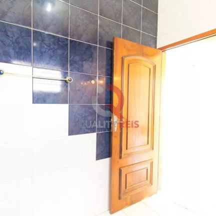 Imagem Sobrado com 5 Quartos à Venda, 580 m² em Casa Verde - São Paulo