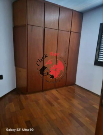 Imagem Apartamento com 3 Quartos à Venda, 10.200 m² em Santa Paula - São Caetano Do Sul Imagem Apartamento com 3 Quartos à Venda, 10.200 m² em Santa Paula - São Caetano Do Sul