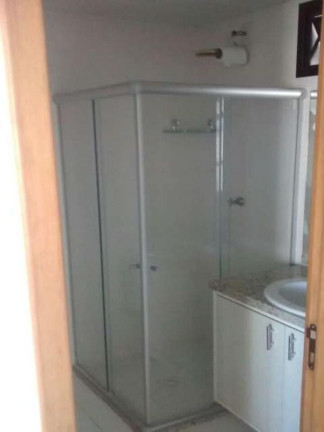 Imagem Apartamento com 3 Quartos à Venda, 85 m² em Stiep - Salvador