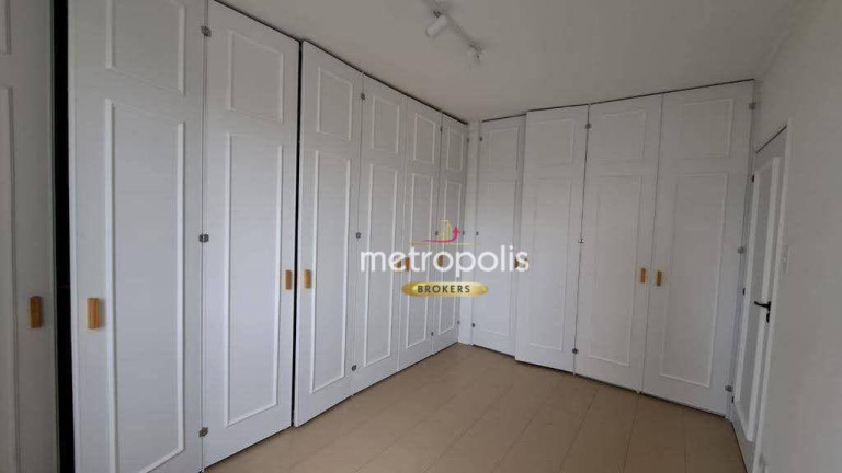 Imagem Apartamento com 3 Quartos à Venda, 137 m² em Aclimação - São Paulo Imagem Apartamento com 3 Quartos à Venda, 137 m² em Aclimação - São Paulo