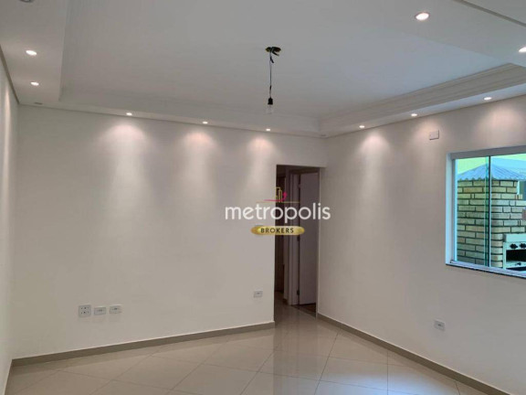 Imagem Apartamento com 3 Quartos à Venda, 85 m² em Parque Das Nações - Santo André Imagem Apartamento com 3 Quartos à Venda, 85 m² em Parque Das Nações - Santo André