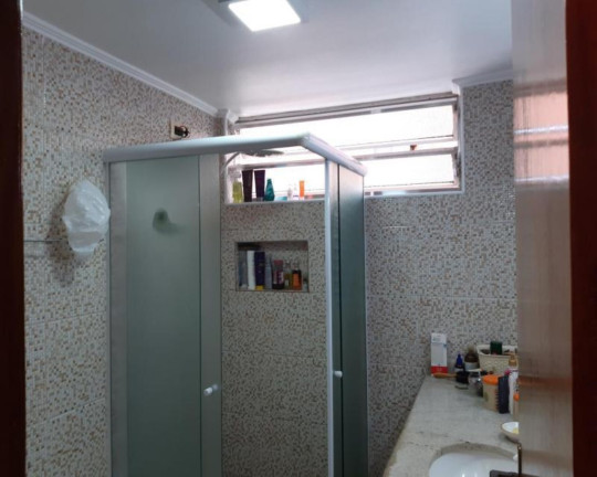 Imagem Apartamento com 2 Quartos à Venda, 110 m² em Moema - São Paulo Imagem Apartamento com 2 Quartos à Venda, 110 m² em Moema - São Paulo