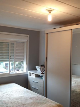 Imagem Apartamento com 2 Quartos à Venda, 60 m² em Esplanada - Caxias Do Sul Imagem Apartamento com 2 Quartos à Venda, 60 m² em Esplanada - Caxias Do Sul