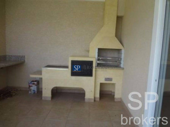 Imagem Casa com 3 Quartos à Venda, 242 m² em Jardim Alto Da Colina - Valinhos Imagem Casa com 3 Quartos à Venda, 242 m² em Jardim Alto Da Colina - Valinhos