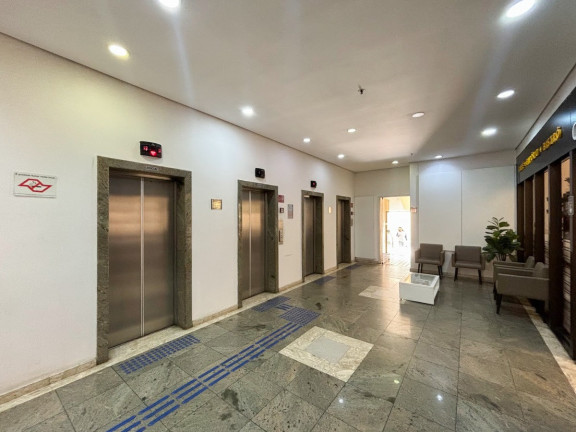 Imagem Ponto Comercial à Venda, 29 m² em Bela Vista - São Paulo Imagem Ponto Comercial à Venda, 29 m² em Bela Vista - São Paulo