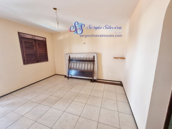 Imagem Casa com 5 Quartos à Venda, 350 m² em Porto Das Dunas - Aquiraz