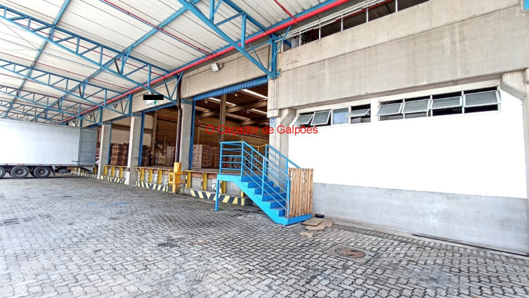 Imagem Imóvel para Alugar, 4.494 m² em Laranja Azeda - Arujá Imagem Imóvel para Alugar, 4.494 m² em Laranja Azeda - Arujá